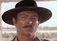 El bueno, el feo y el malo